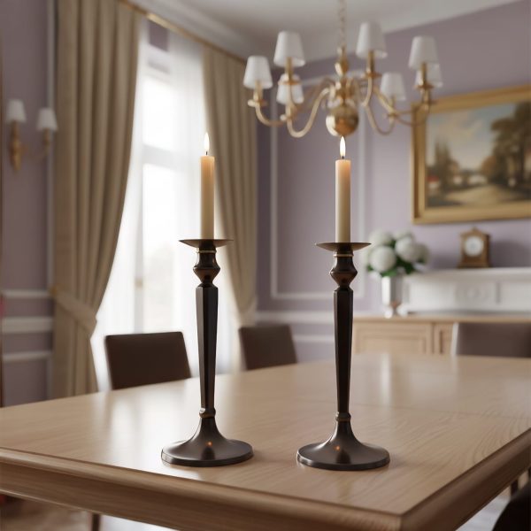 WhatsApp Image 2026-01-20 at 5.21.54 PM Porta velas Elegantes de Metal Marrón oscuro - Estilo Clásico y Atemporal
